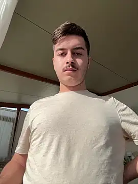 ategurl192 online show from October 30, 2025, 8:23 am