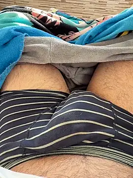 ategurl192 online show from April 4, 2026, 6:09 am