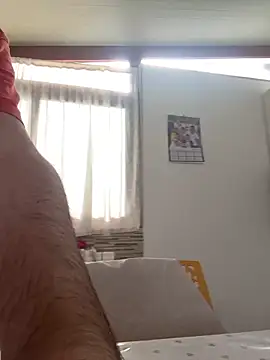 ategurl192 online show from March 22, 2026, 2:07 pm