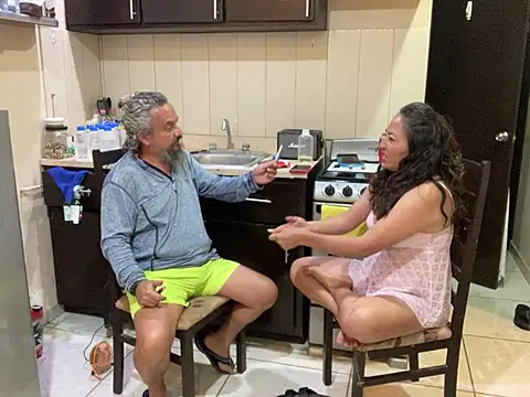 Sollhmaarh online show from April 9, 2026, 2:35 am