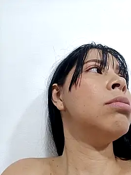 Candy-Body online show from March 15, 2025, 11:28 pm