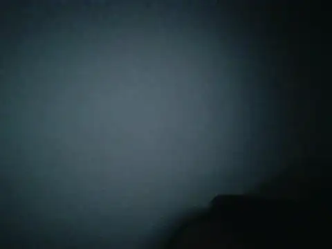 Snapshot of Smart24 chatting on March 1, 2026, 10:54 pm Smart24 online show from March 1, 2026, 10:54 pm