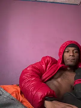 BossPlaya98 online show from February 23, 2026, 5:35 pm