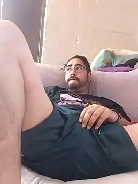 genganrr online show from November 8, 2025, 2:20 pm