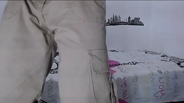 Snapshot of PITERVAGINA chatting on March 11, 2025, 4:40 pm PITERVAGINA online show from March 11, 2025, 4:40 pm