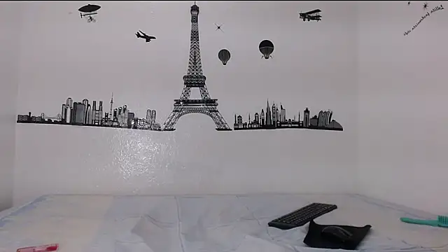 Snapshot of PITERVAGINA chatting on March 6, 2025, 5:33 pm PITERVAGINA online show from March 6, 2025, 5:33 pm