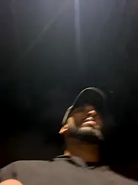 Dasul  online show from November 25, 2025, 5:30 am