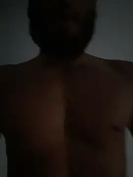 Dasul  online show from April 4, 2026, 8:26 pm