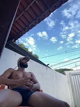 Dasul  online show from April 5, 2026, 9:16 am