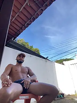 Dasul  online show from April 11, 2026, 10:19 am