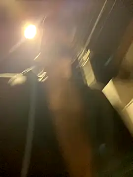 Dasul  online show from November 1, 2025, 6:51 am