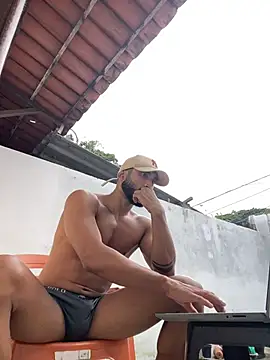 Dasul  online show from April 15, 2026, 7:07 pm