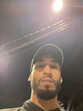 Dasul  online show from January 19, 2026, 5:00 am