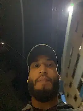 Dasul  online show from January 9, 2026, 4:52 am