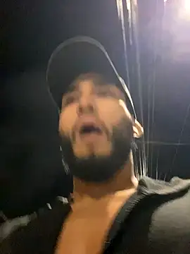 Dasul  online show from November 9, 2025, 6:06 am