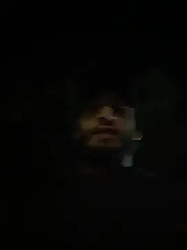 Dasul  online show from April 17, 2026, 4:59 am