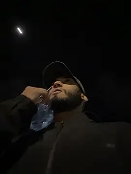 Dasul  online show from January 7, 2026, 4:39 am