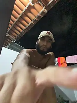 Dasul  online show from April 5, 2026, 9:21 pm