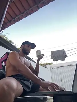 Dasul  online show from February 2, 2026, 8:35 am