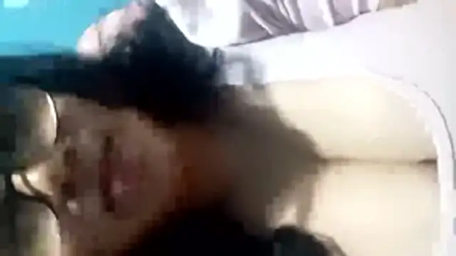 Maferyale online show from March 3, 2026, 5:36 am