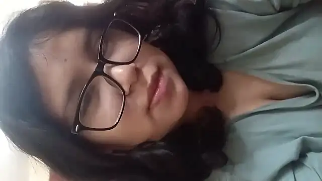 Maferyale online show from January 7, 2026, 11:21 pm