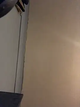 Donnydon79 online show from March 2, 2025, 4:14 pm