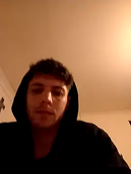 Donnydon79 online show from February 24, 2026, 9:59 pm