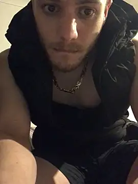 Donnydon79 online show from March 12, 2025, 10:07 pm