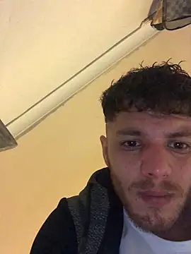 Donnydon79 online show from March 3, 2025, 5:31 pm