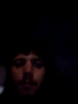 Donnydon79 online show from October 7, 2025, 12:55 am