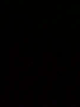 Donnydon79 online show from September 26, 2025, 1:12 am