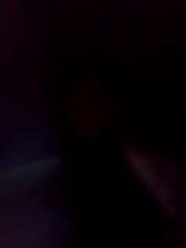 Donnydon79 online show from March 2, 2026, 1:06 am