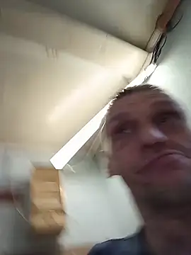 PrimordialChill6 online show from March 8, 2026, 2:20 pm