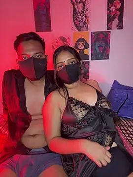 etihotyy online show from March 16, 2025, 4:34 pm