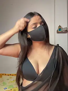 etihotyy online show from October 26, 2025, 6:58 am