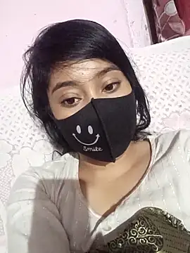 Snapshot of sexy___indian chatting on October 28, 2025, 1:32 pm sexy   indian online show from October 28, 2025, 1:32 pm