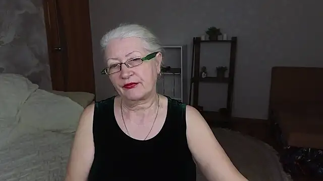 Snapshot of Maya_Mayflower chatting on March 20, 2025, 12:22 pm Maya Mayflower online show from March 20, 2025, 12:22 pm