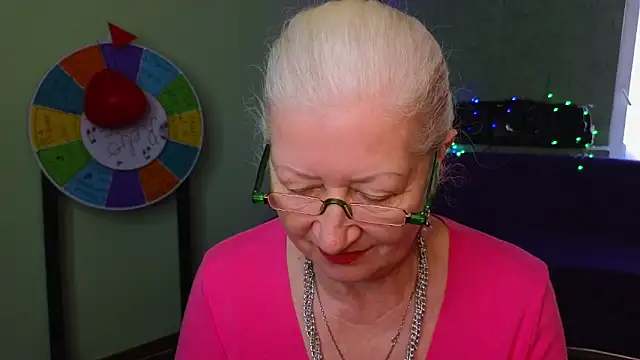 Snapshot of Maya_Mayflower chatting on March 15, 2025, 9:30 am Maya Mayflower online show from March 15, 2025, 9:30 am