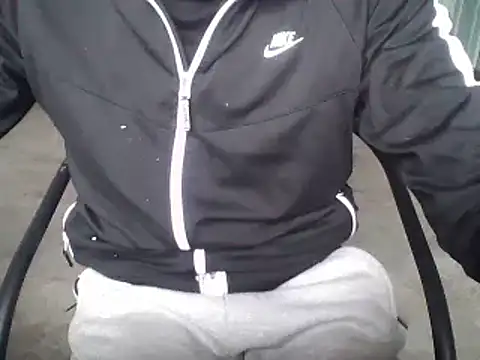 dxmiian online show from March 2, 2025, 12:25 pm