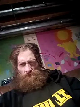 SirJonBradley online show from November 22, 2025, 10:14 am