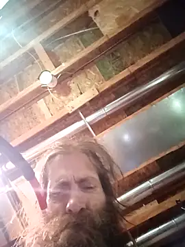 Snapshot of SirJonBradley chatting on September 25, 2025, 9:04 am SirJonBradley online show from September 25, 2025, 9:04 am
