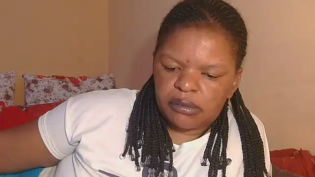 Snapshot of ebony_rose11 chatting on October 11, 2025, 3:35 pm ebony rose11 online show from October 11, 2025, 3:35 pm