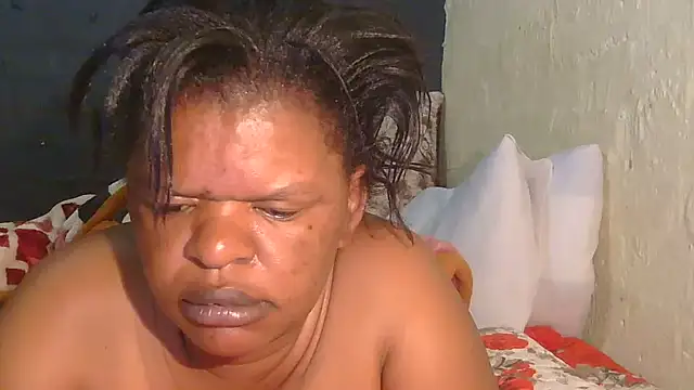 Snapshot of ebony_rose11 chatting on November 2, 2025, 12:48 am ebony rose11 online show from November 2, 2025, 12:48 am