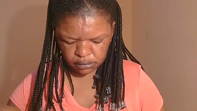 Snapshot of ebony_rose11 chatting on October 22, 2025, 1:38 am ebony rose11 online show from October 22, 2025, 1:38 am