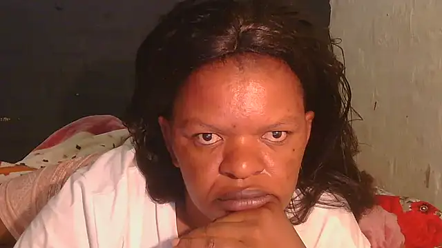 Snapshot of ebony_rose11 chatting on November 11, 2025, 2:28 am ebony rose11 online show from November 11, 2025, 2:28 am