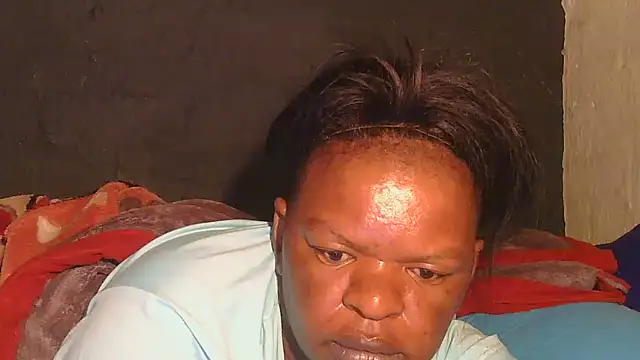 ebony rose11 online show from February 14, 2026, 2:01 am