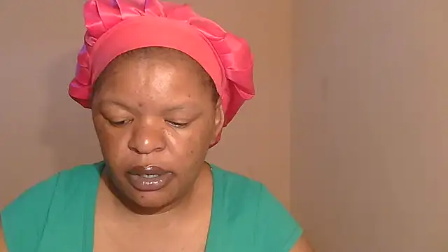 Snapshot of ebony_rose11 chatting on September 29, 2025, 12:44 pm ebony rose11 online show from September 29, 2025, 12:44 pm