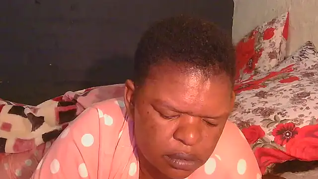 Snapshot of ebony_rose11 chatting on November 20, 2025, 3:18 am ebony rose11 online show from November 20, 2025, 3:18 am