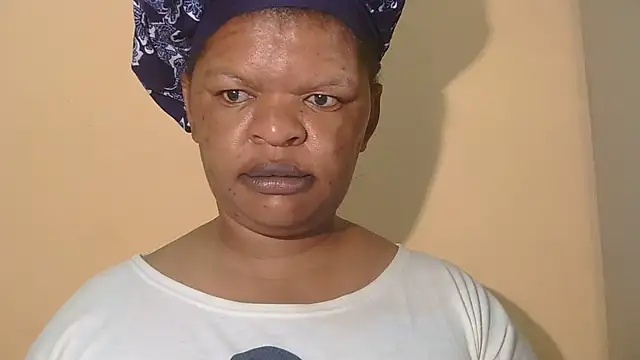 Snapshot of ebony_rose11 chatting on September 23, 2025, 3:13 am ebony rose11 online show from September 23, 2025, 3:13 am