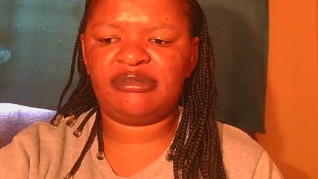 Snapshot of ebony_rose11 chatting on September 25, 2025, 8:42 am ebony rose11 online show from September 25, 2025, 8:42 am